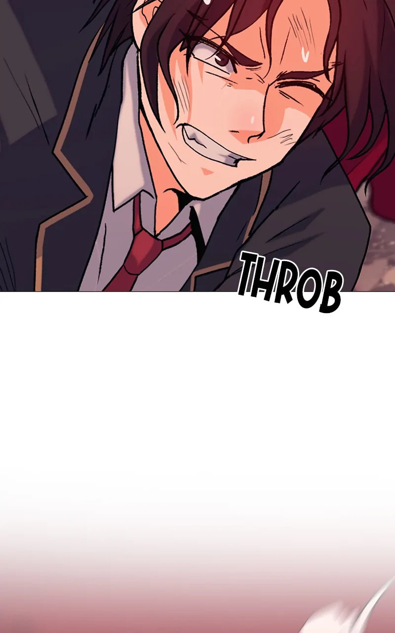 Read Real World Mobile chapter 33 image 96 on Lezhin