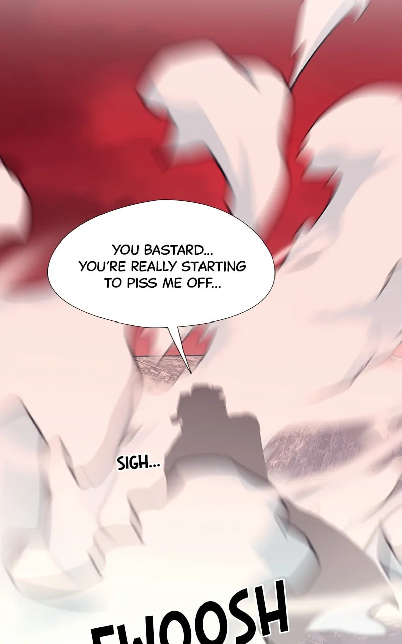 Read Real World Mobile chapter 33 image 97 on Lezhin