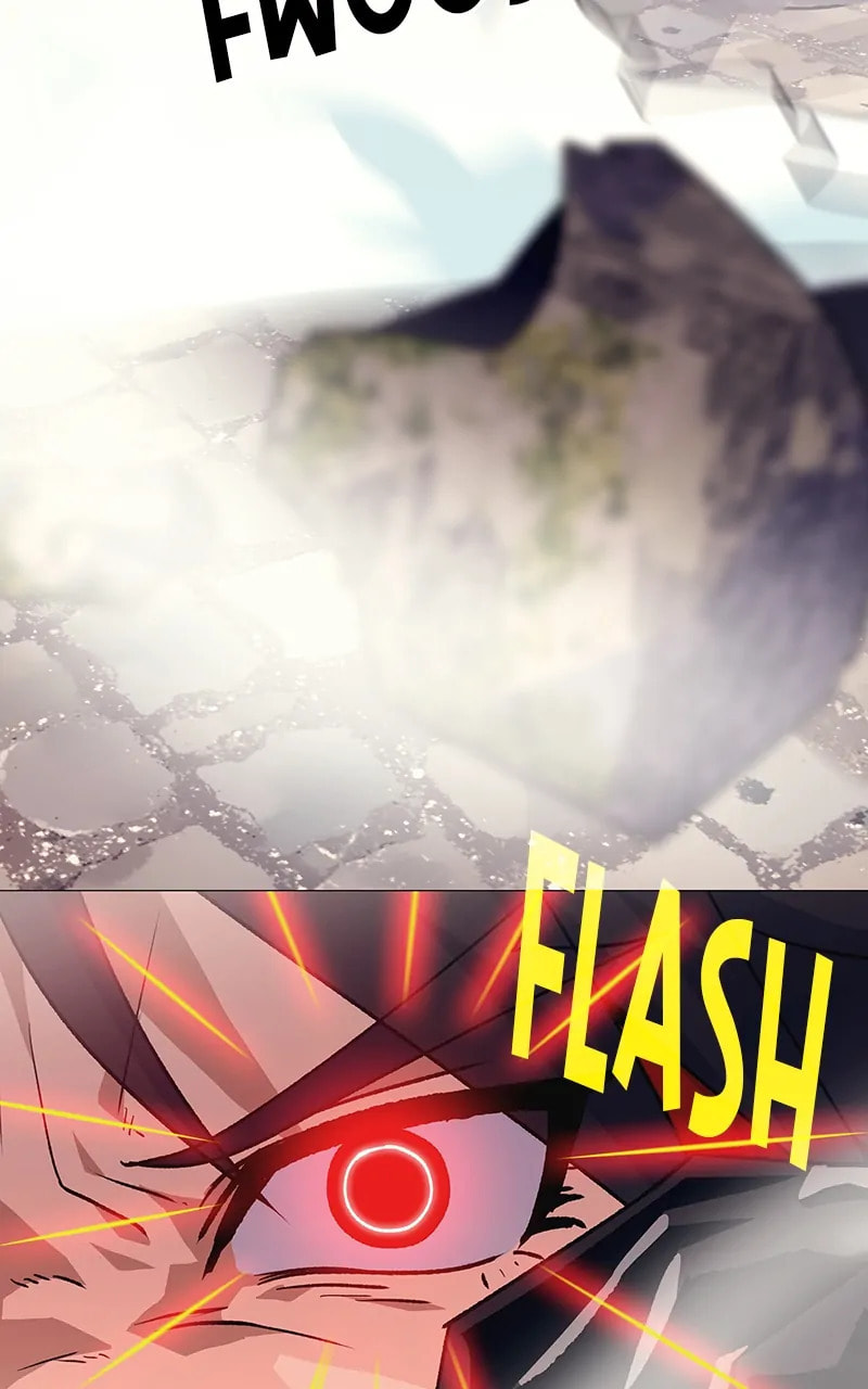 Read Real World Mobile chapter 33 image 98 on Lezhin