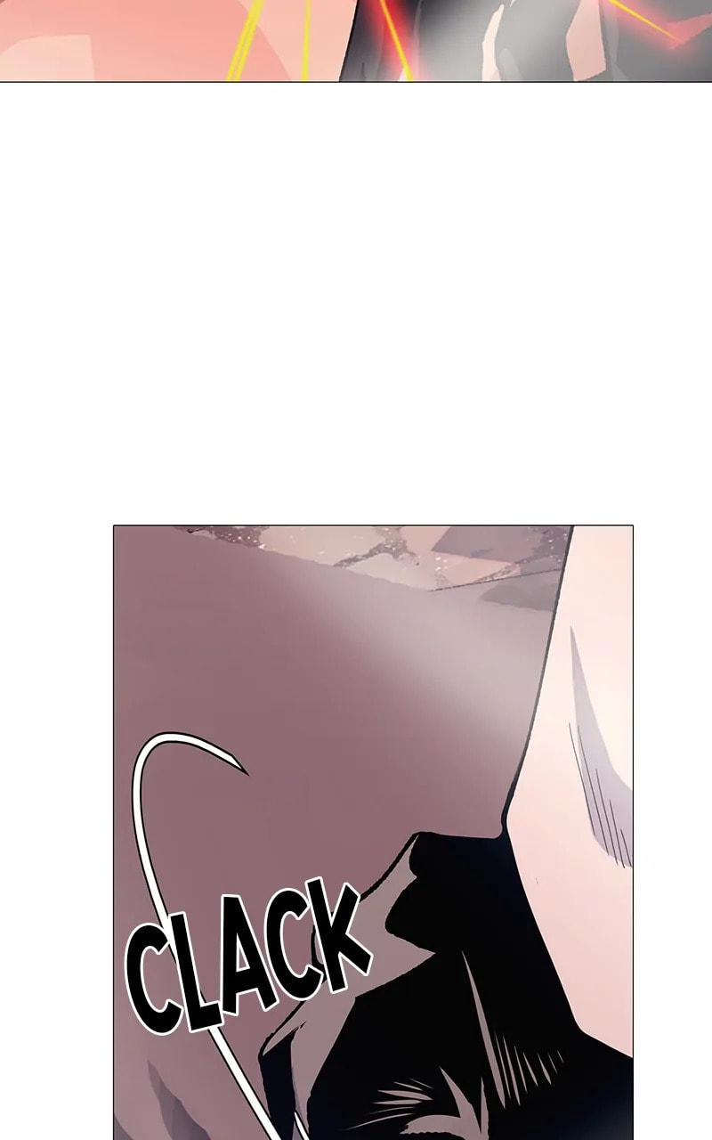 Read Real World Mobile chapter 33 image 99 on Lezhin