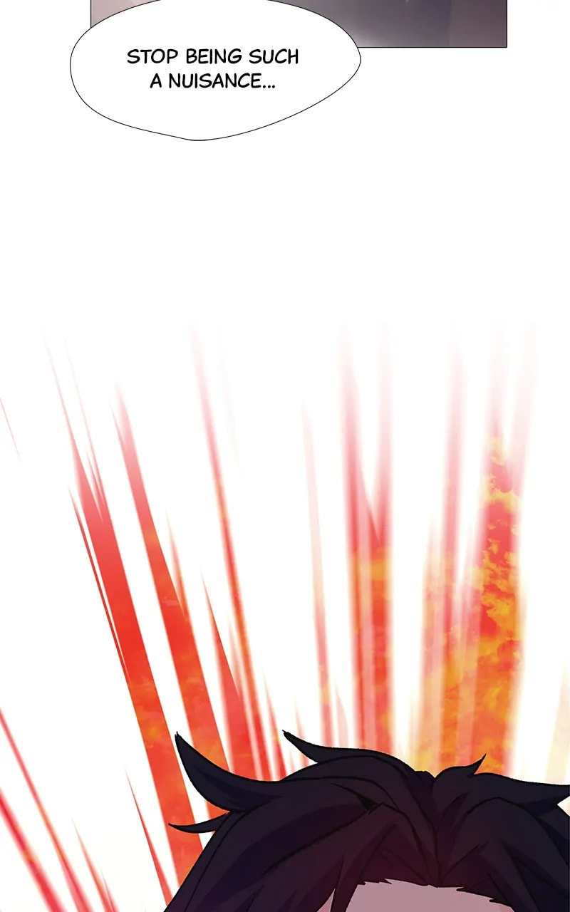 Read Real World Mobile chapter 34 image 1 on Lezhin