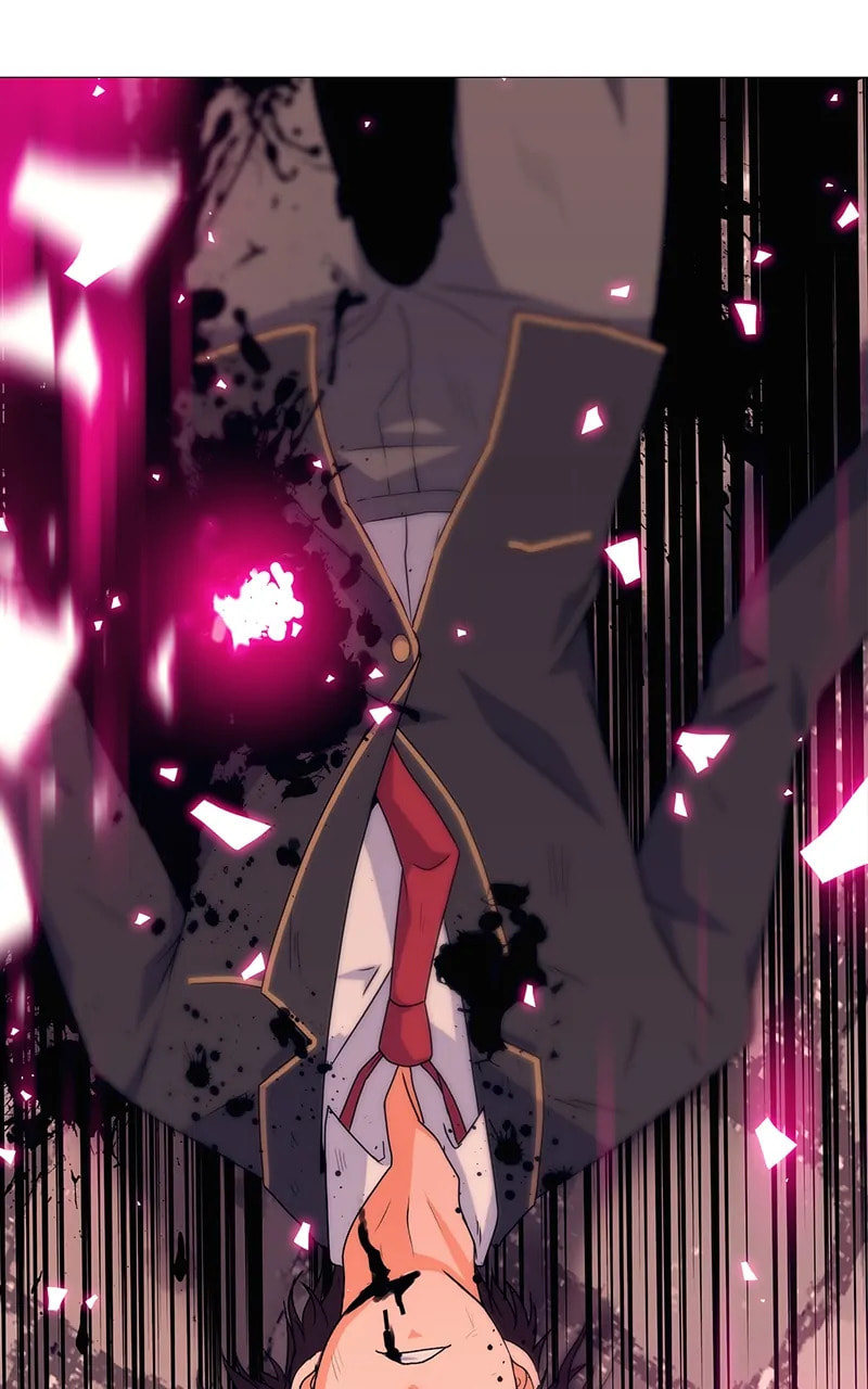 Read Real World Mobile chapter 34 image 12 on Lezhin