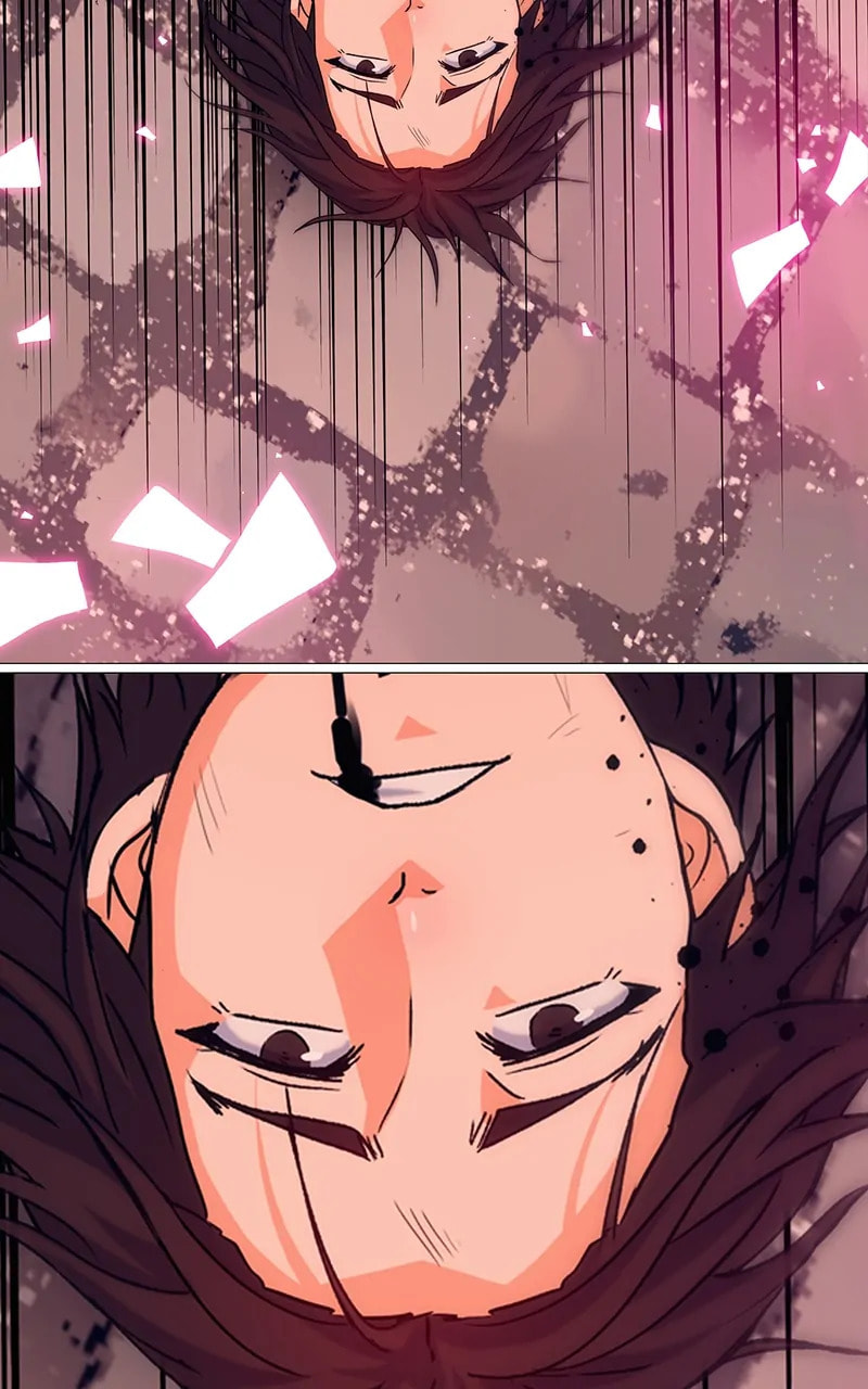 Read Real World Mobile chapter 34 image 13 on Lezhin