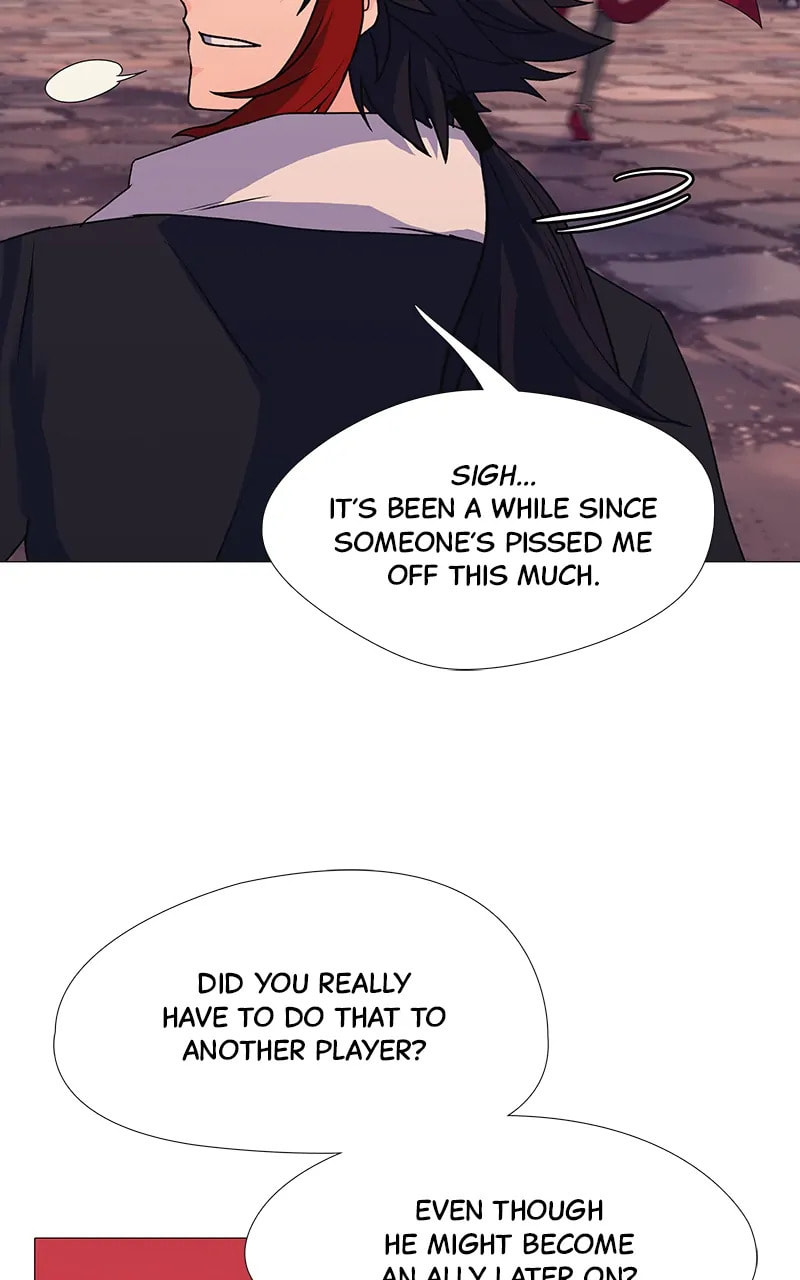 Read Real World Mobile chapter 34 image 15 on Lezhin