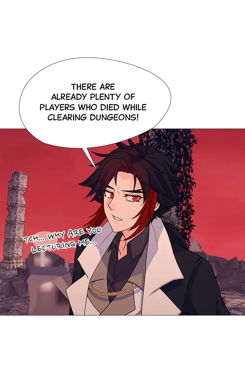 Read Real World Mobile chapter 34 image 17 on Lezhin