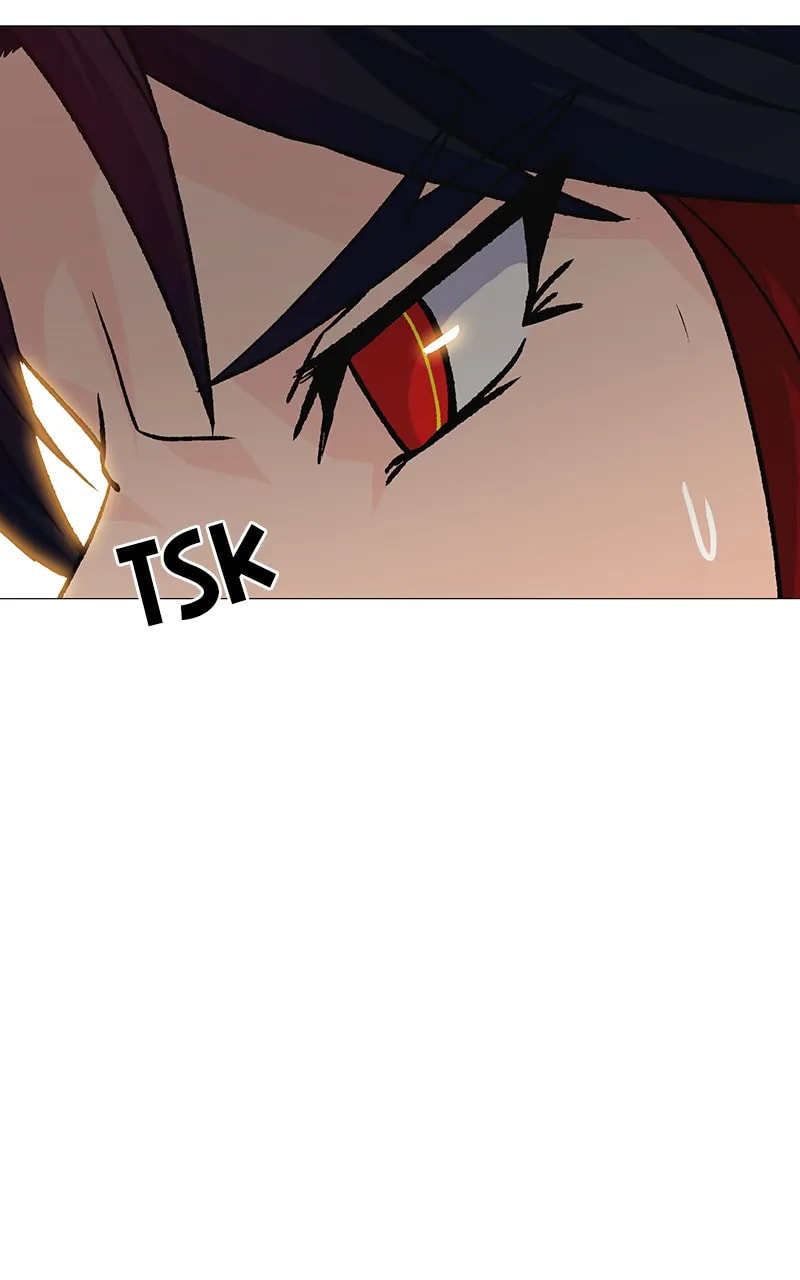 Read Real World Mobile chapter 34 image 19 on Lezhin