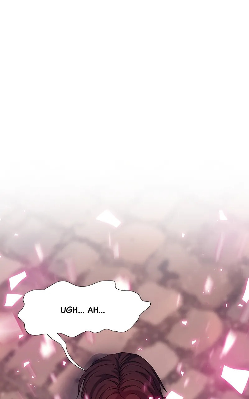 Read Real World Mobile chapter 34 image 20 on Lezhin