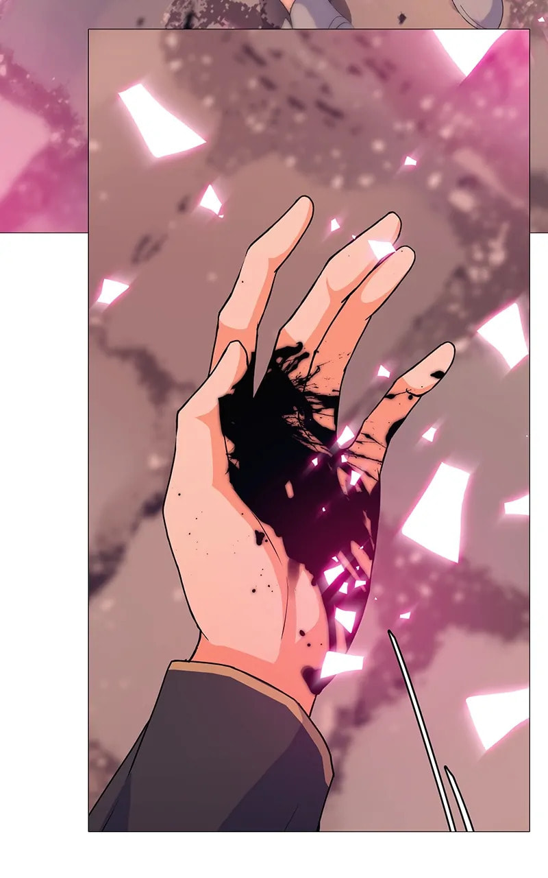 Read Real World Mobile chapter 34 image 22 on Lezhin