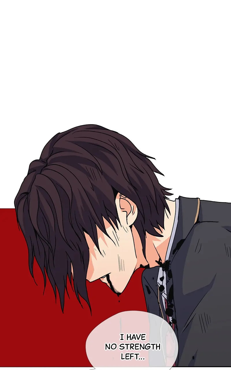 Read Real World Mobile chapter 34 image 23 on Lezhin