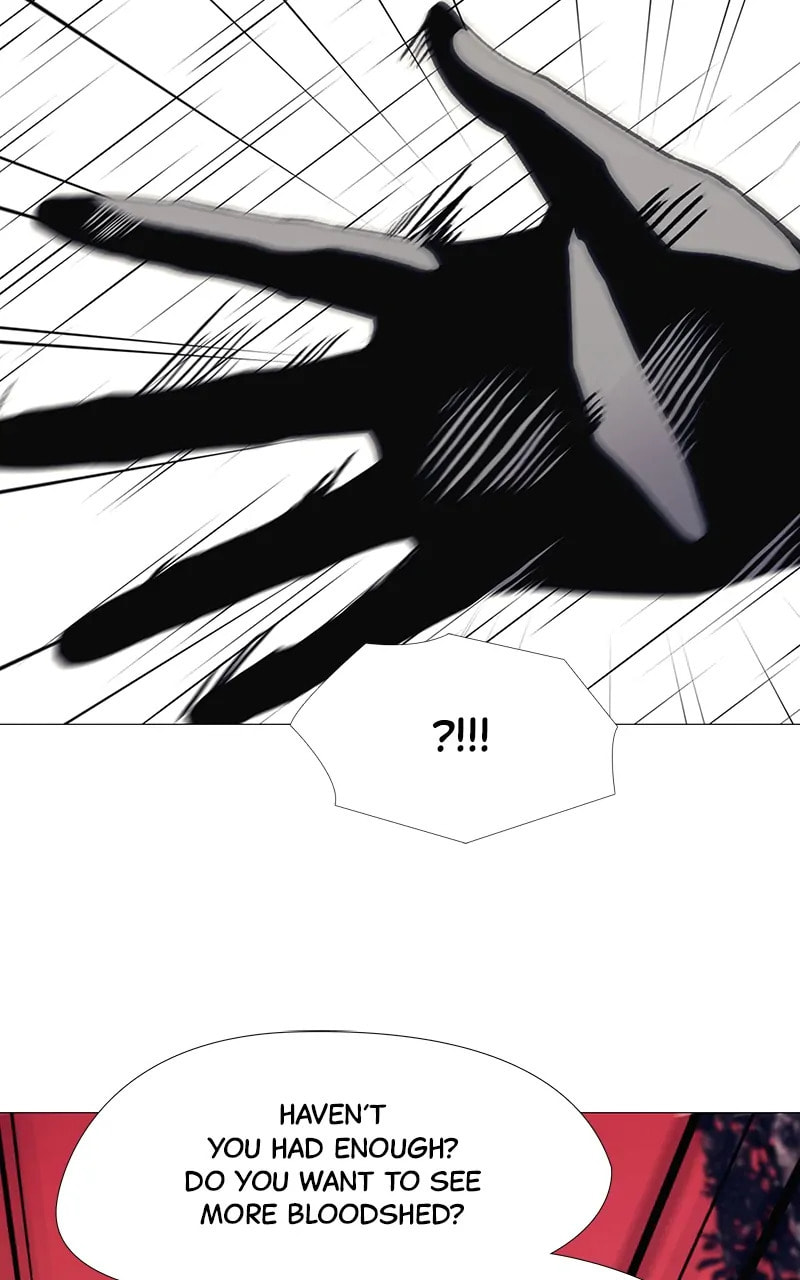 Read Real World Mobile chapter 34 image 27 on Lezhin