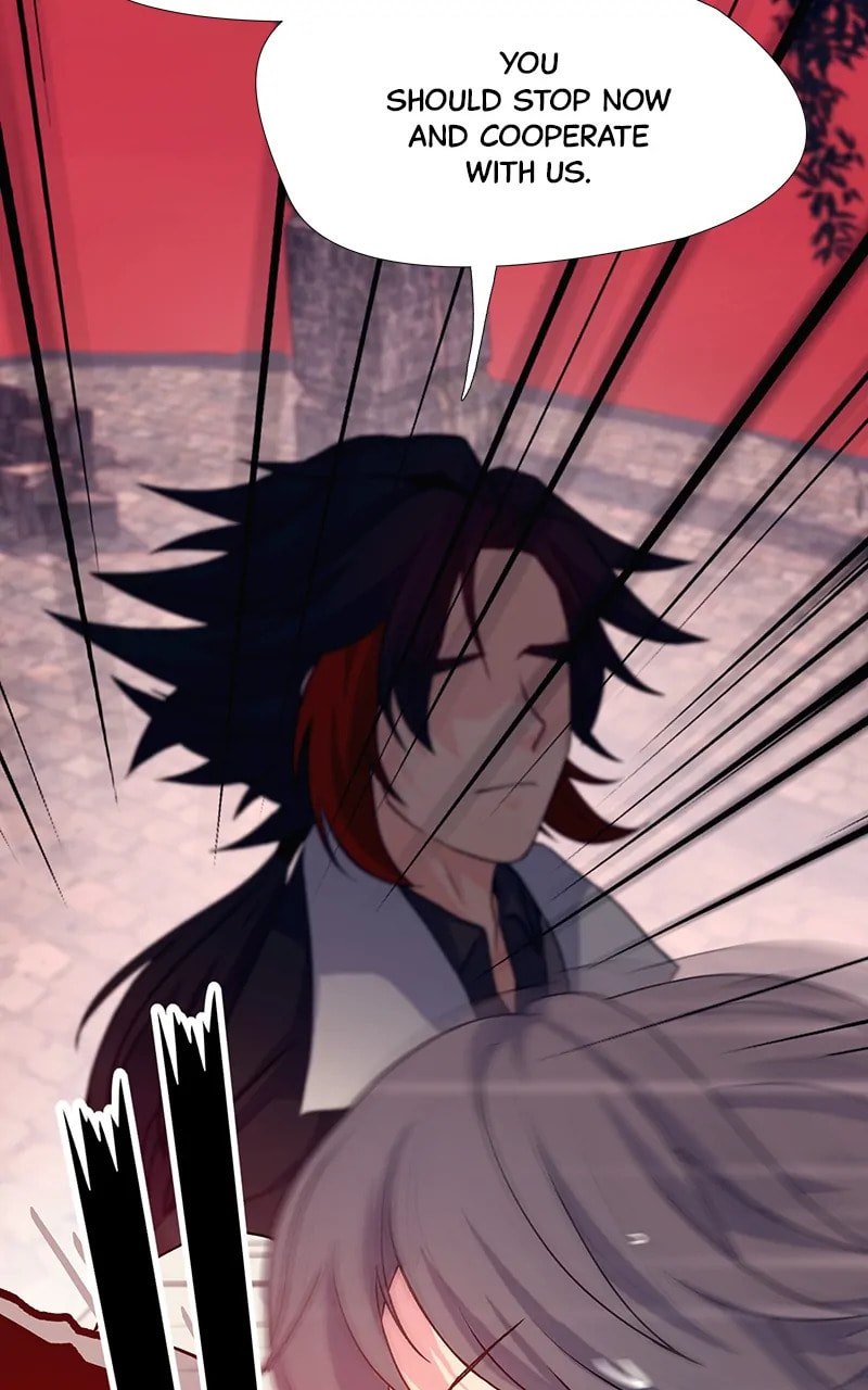 Read Real World Mobile chapter 34 image 28 on Lezhin