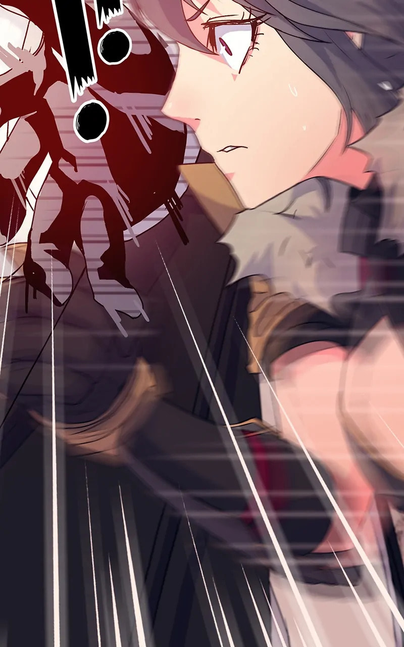 Read Real World Mobile chapter 34 image 29 on Lezhin