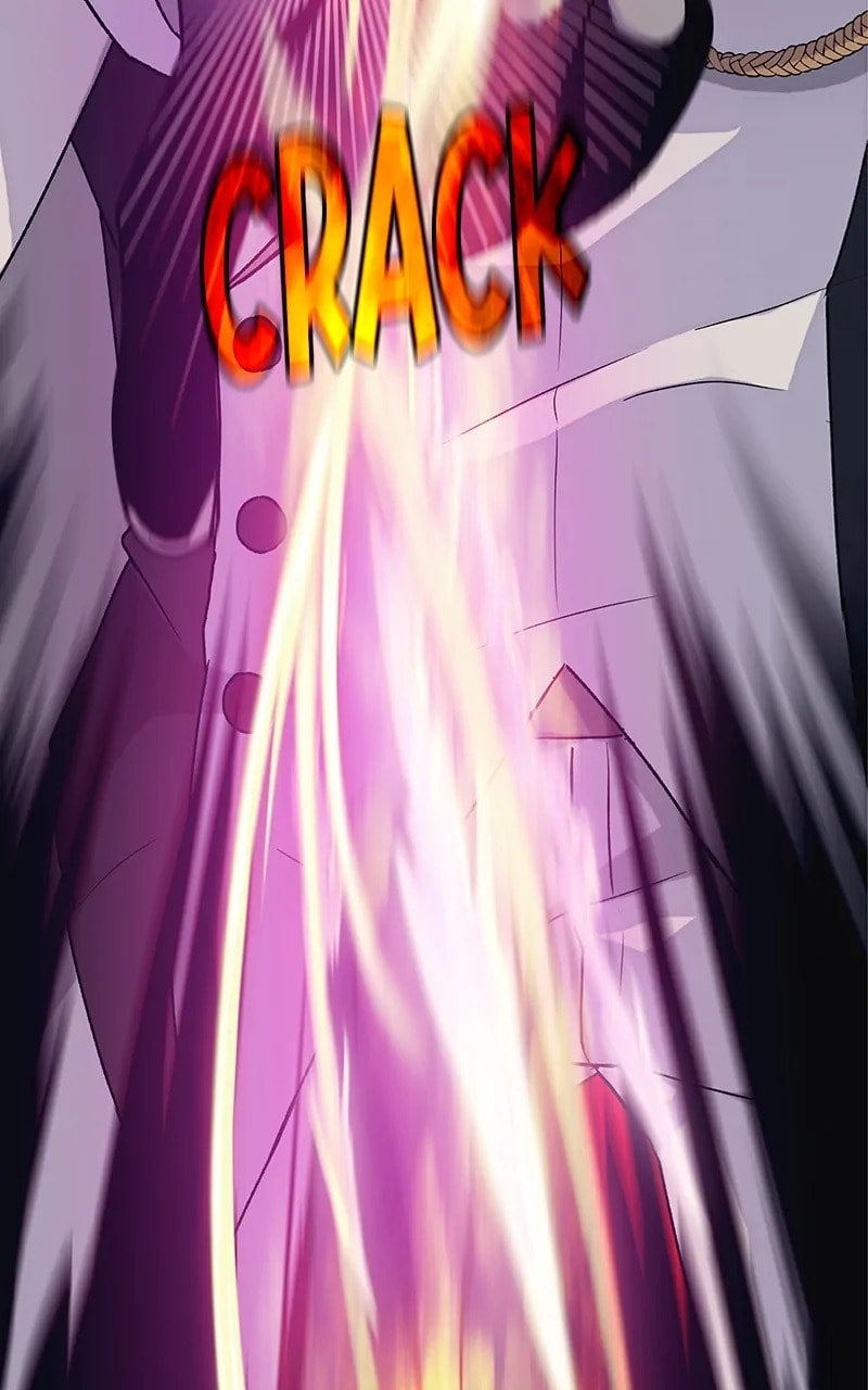 Read Real World Mobile chapter 34 image 3 on Lezhin