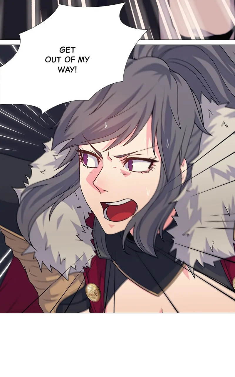 Read Real World Mobile chapter 34 image 30 on Lezhin