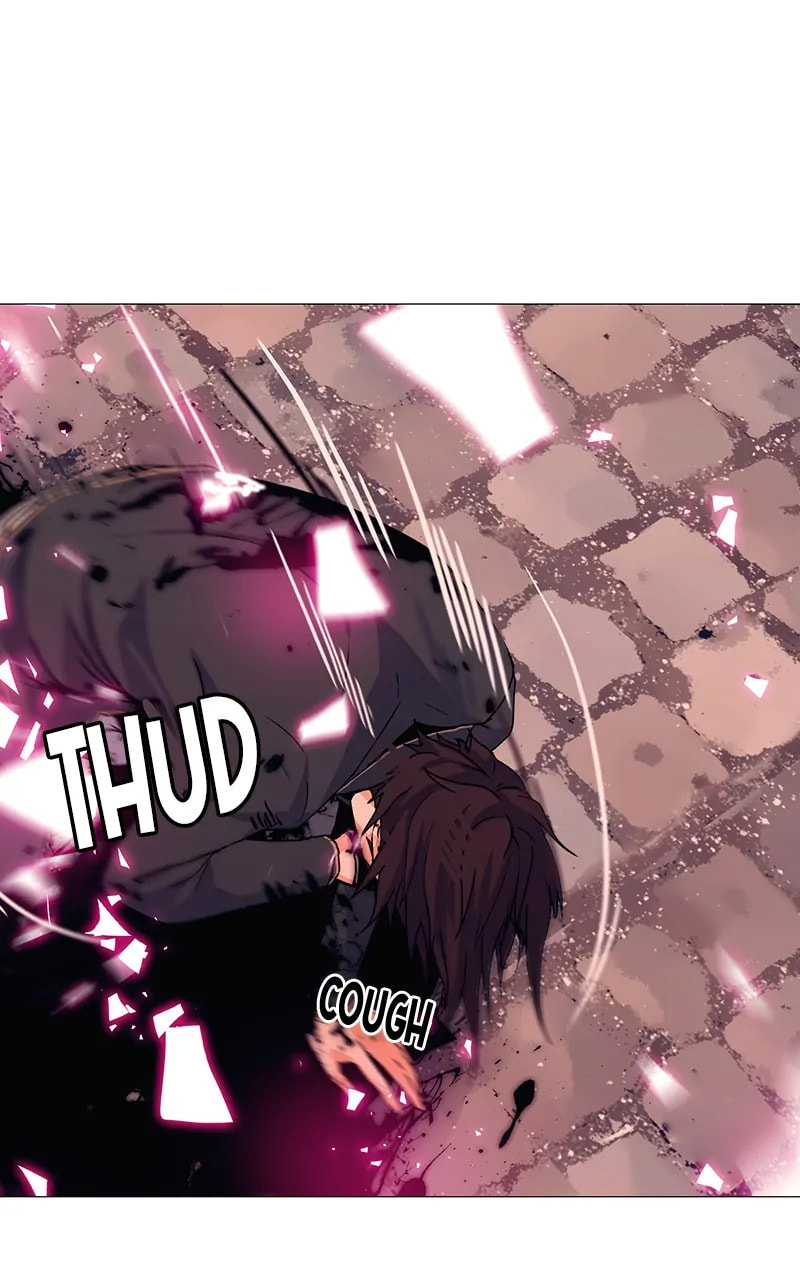 Read Real World Mobile chapter 34 image 31 on Lezhin
