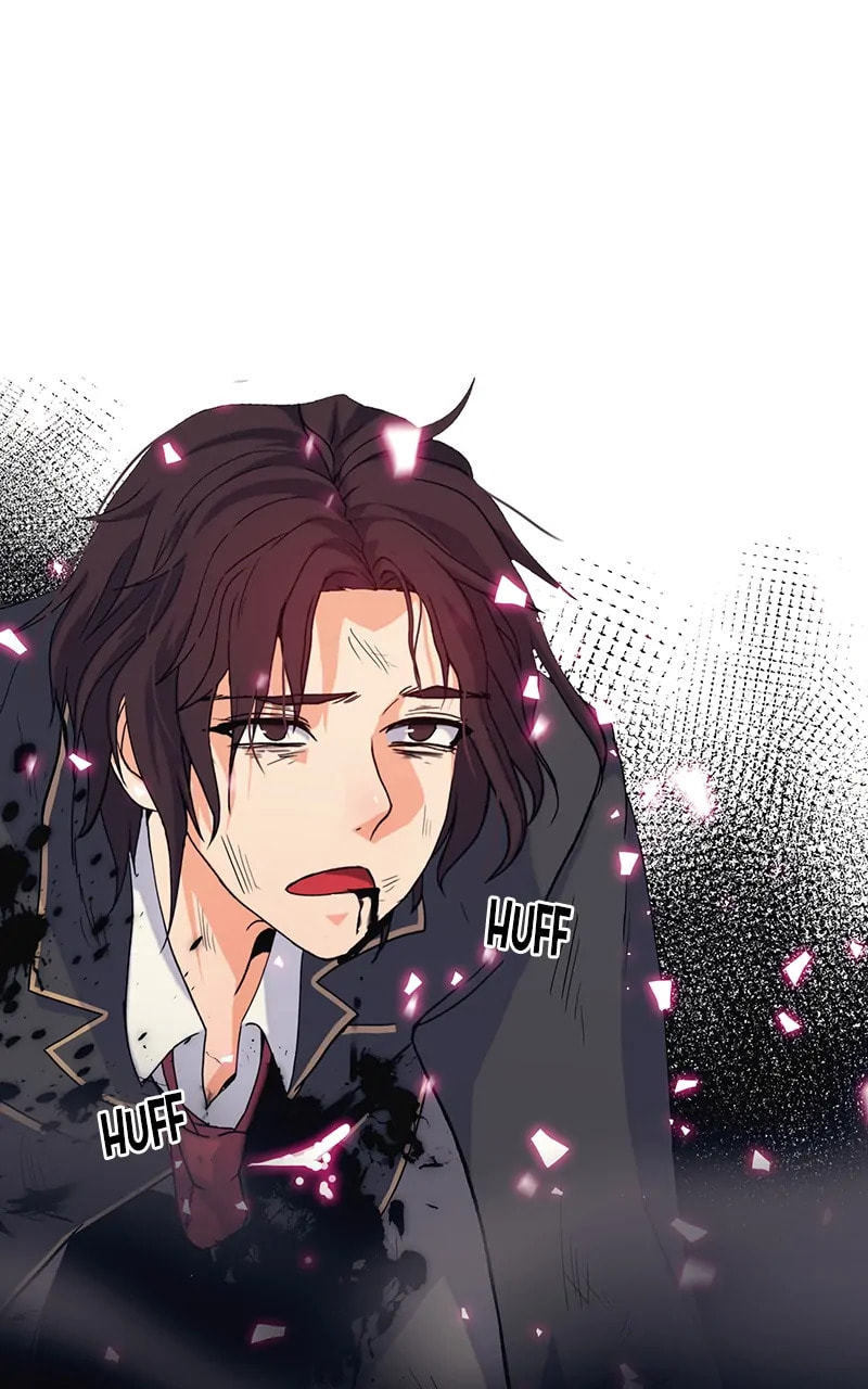 Read Real World Mobile chapter 34 image 32 on Lezhin