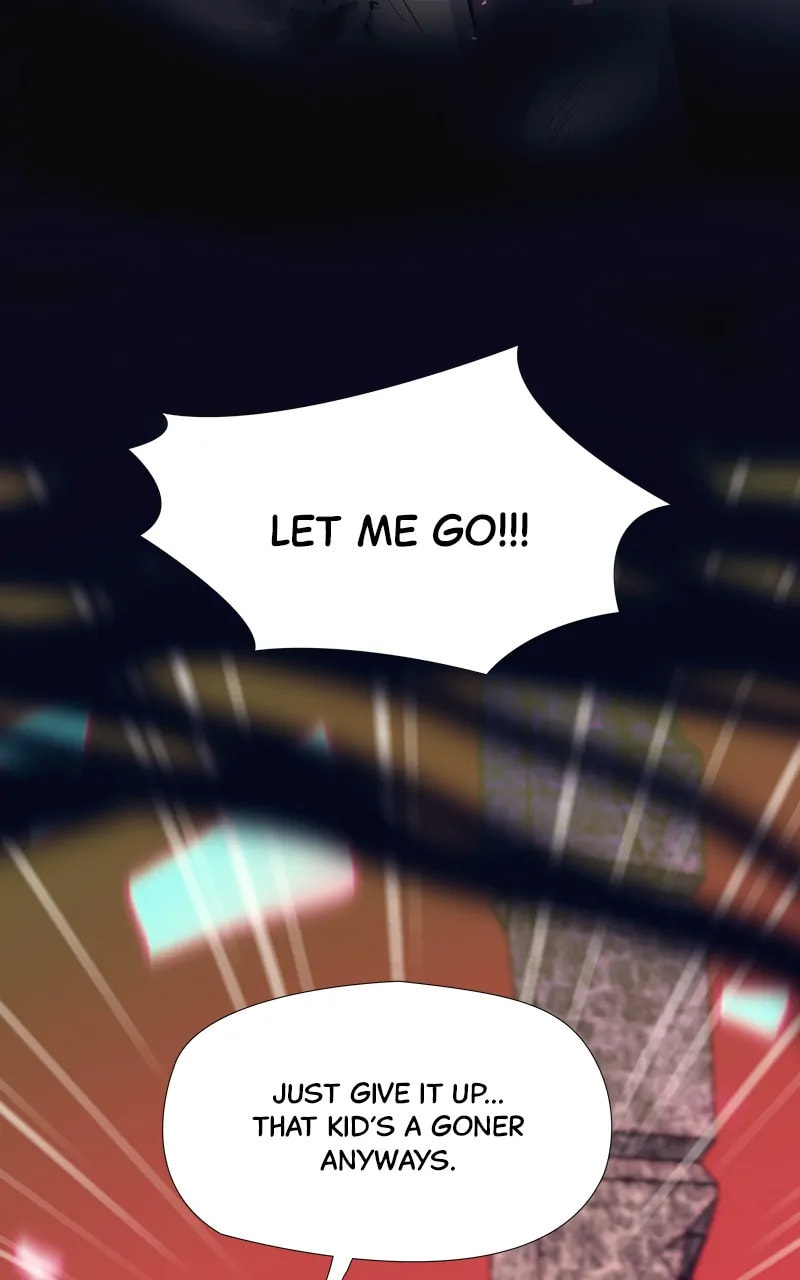 Read Real World Mobile chapter 34 image 33 on Lezhin