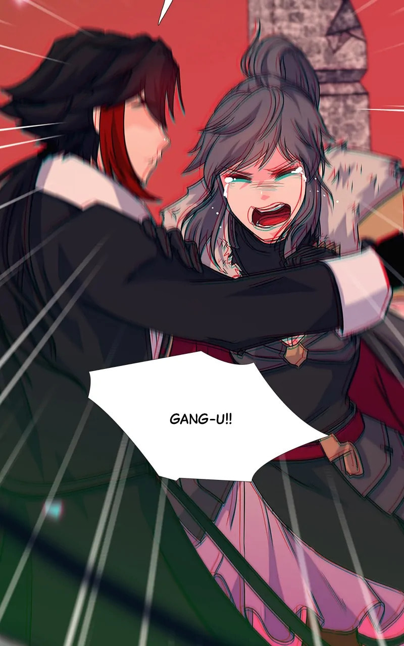 Read Real World Mobile chapter 34 image 34 on Lezhin