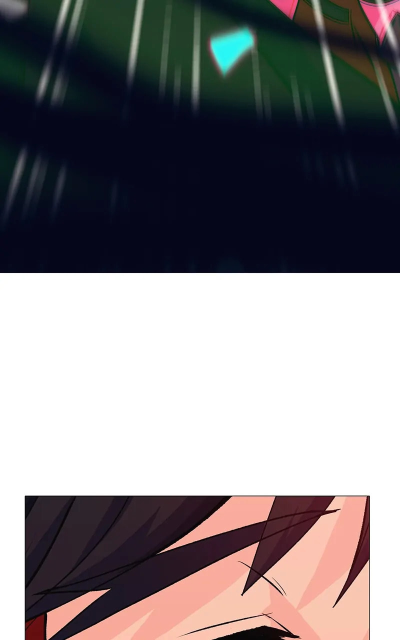 Read Real World Mobile chapter 34 image 35 on Lezhin