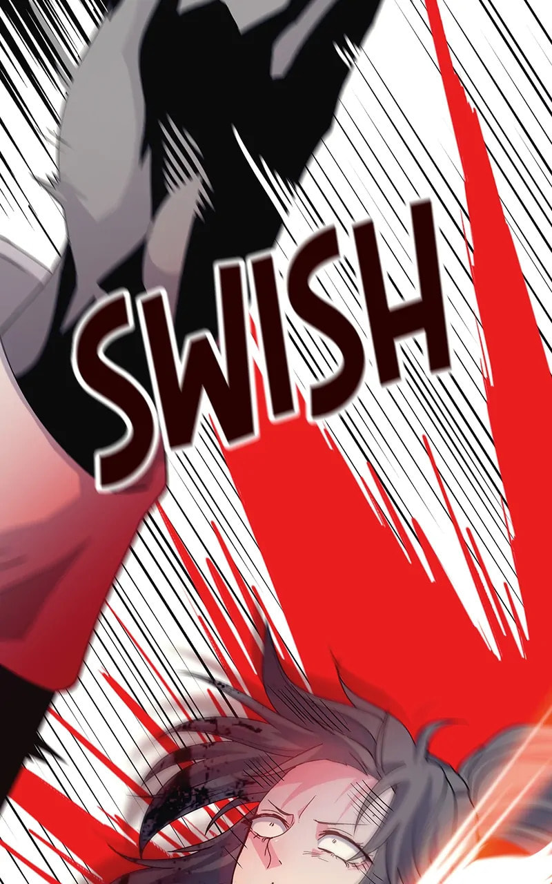 Read Real World Mobile chapter 34 image 37 on Lezhin