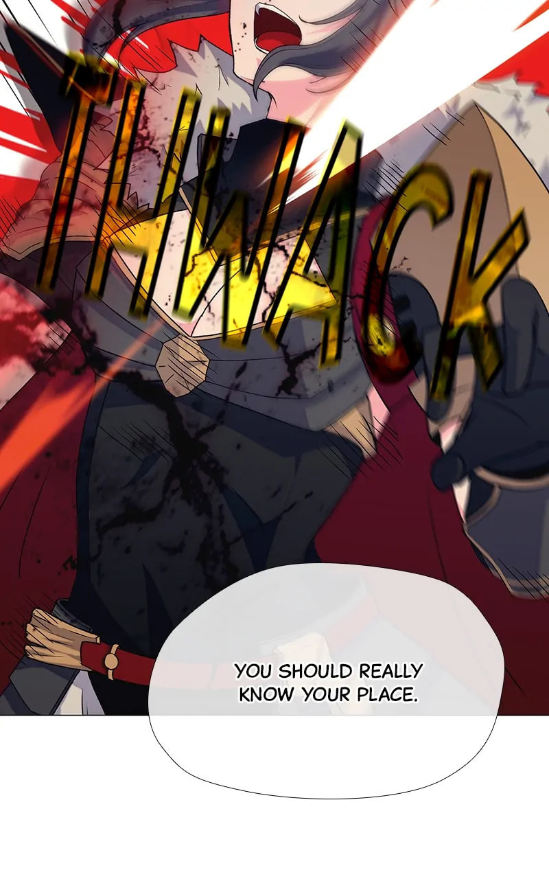 Read Real World Mobile chapter 34 image 38 on Lezhin
