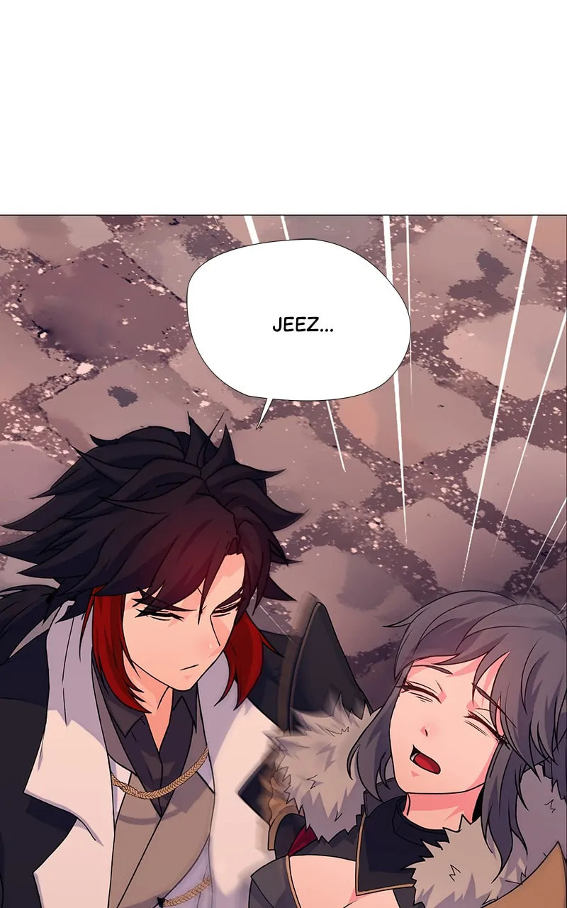 Read Real World Mobile chapter 34 image 39 on Lezhin