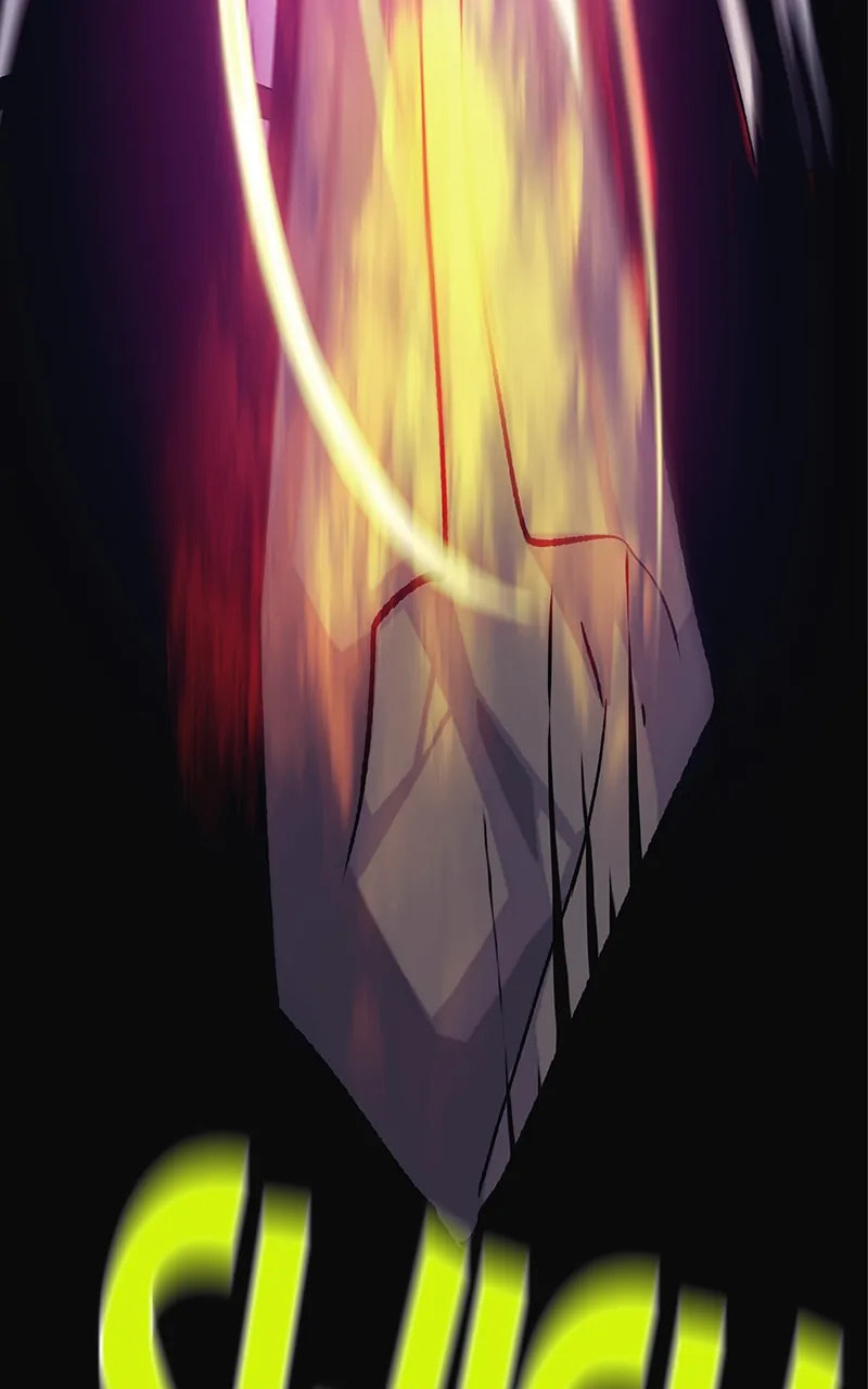 Read Real World Mobile chapter 34 image 4 on Lezhin