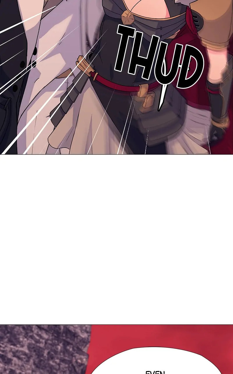 Read Real World Mobile chapter 34 image 40 on Lezhin