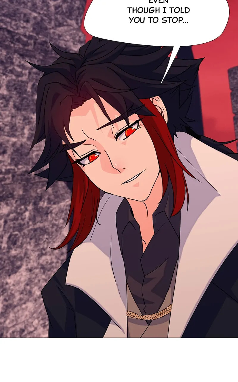 Read Real World Mobile chapter 34 image 41 on Lezhin