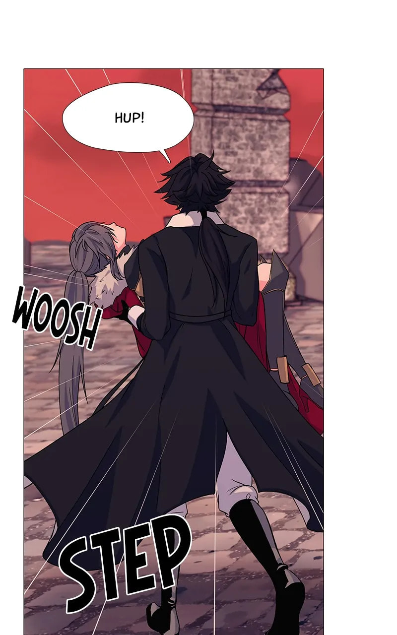 Read Real World Mobile chapter 34 image 42 on Lezhin