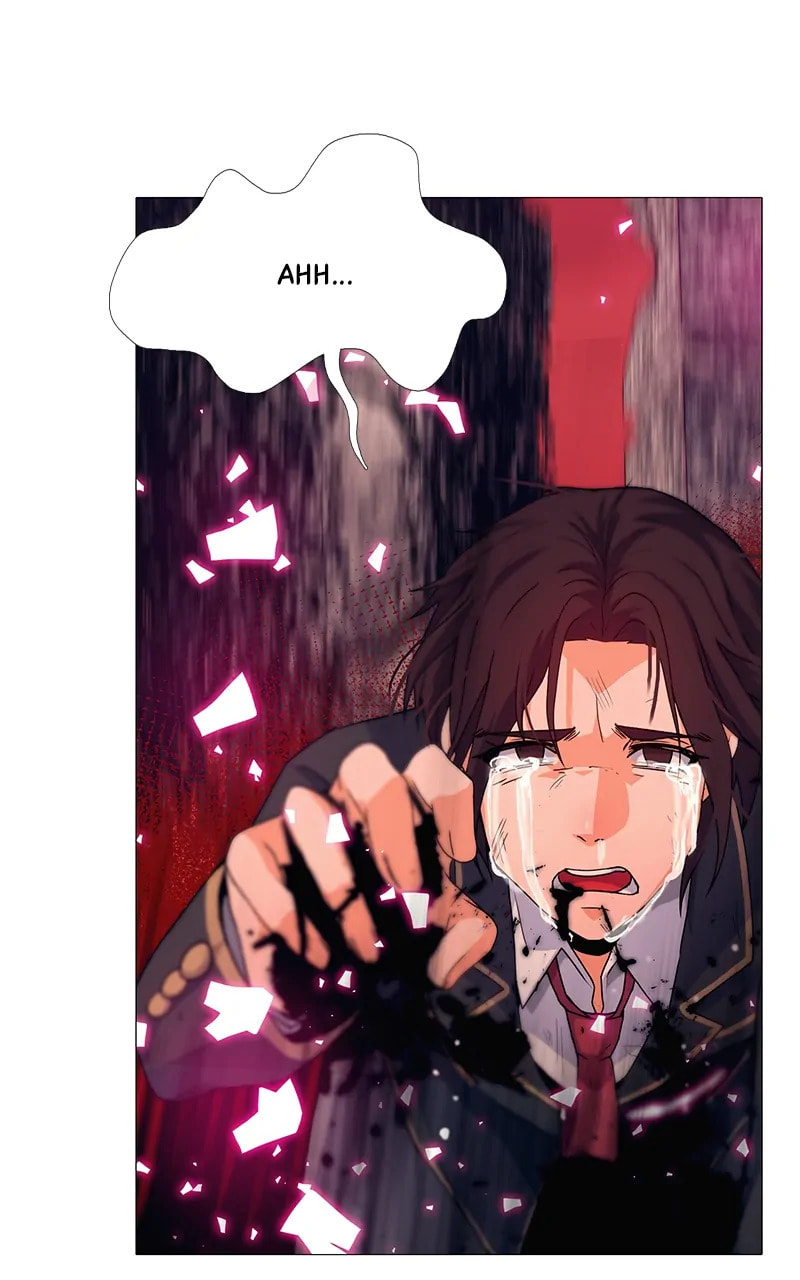 Read Real World Mobile chapter 34 image 44 on Lezhin
