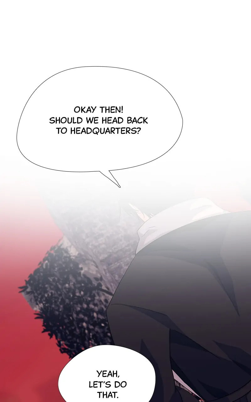 Read Real World Mobile chapter 34 image 45 on Lezhin