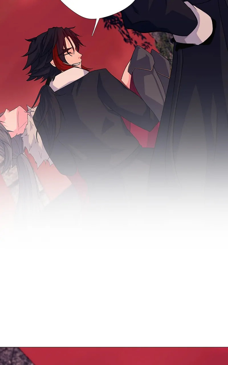 Read Real World Mobile chapter 34 image 46 on Lezhin