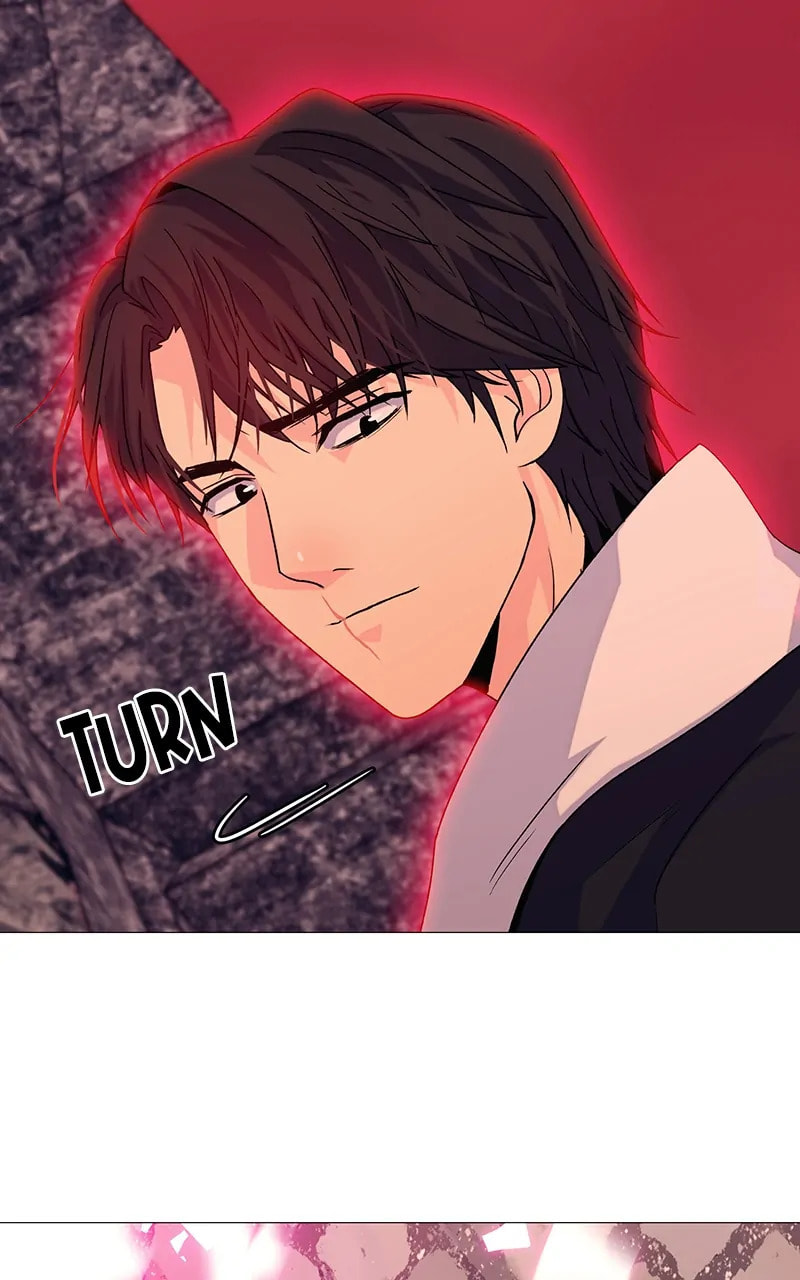 Read Real World Mobile chapter 34 image 47 on Lezhin