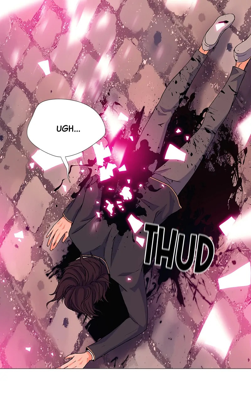 Read Real World Mobile chapter 34 image 48 on Lezhin