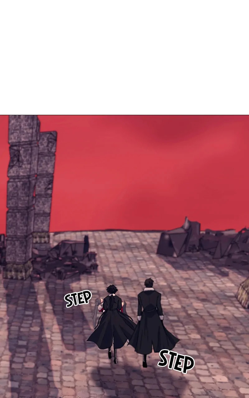 Read Real World Mobile chapter 34 image 49 on Lezhin
