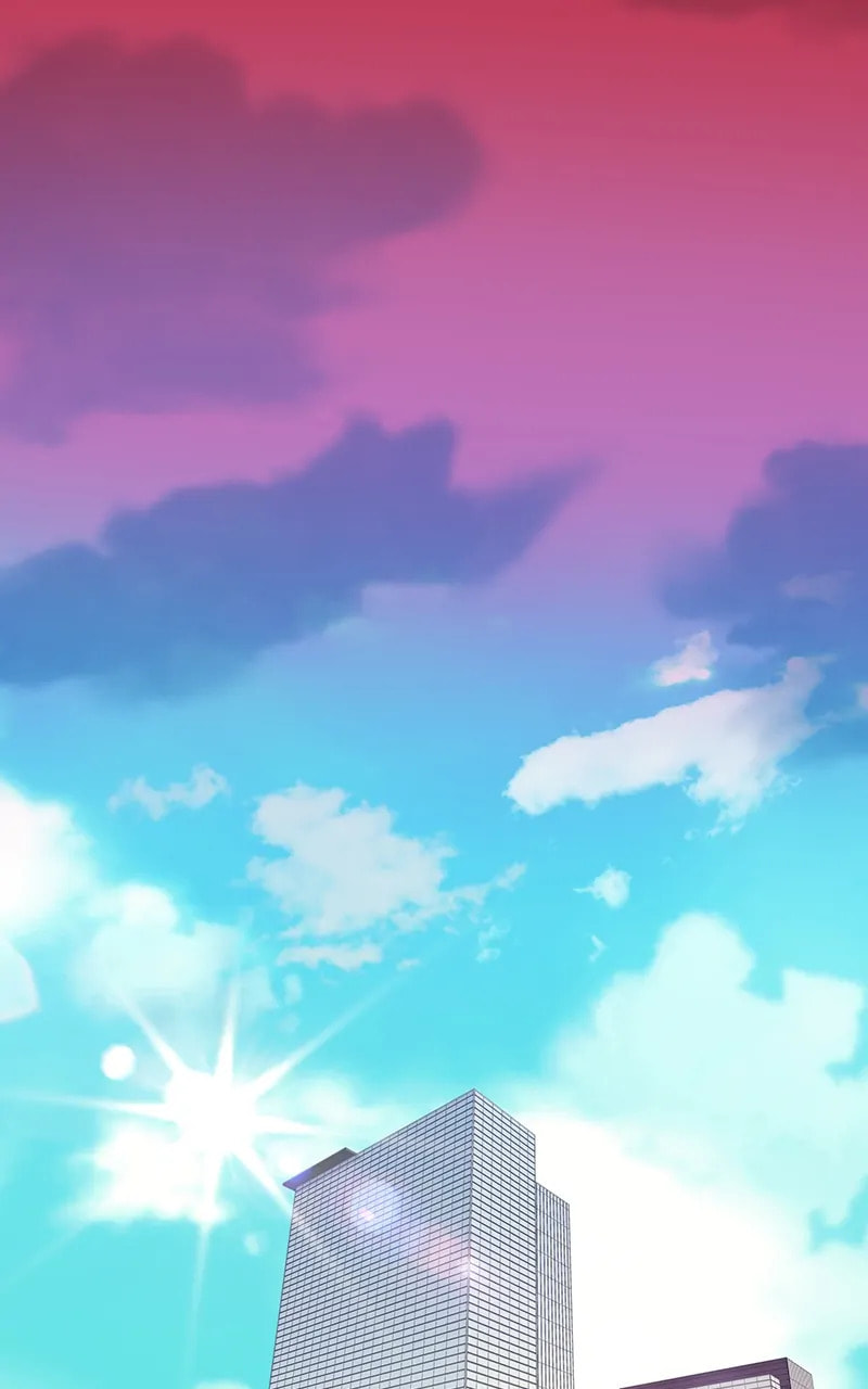 Read Real World Mobile chapter 34 image 52 on Lezhin