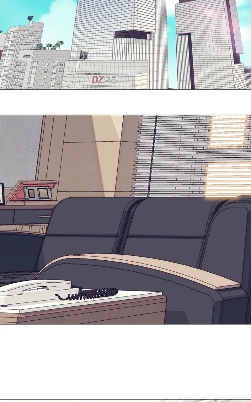 Read Real World Mobile chapter 34 image 53 on Lezhin