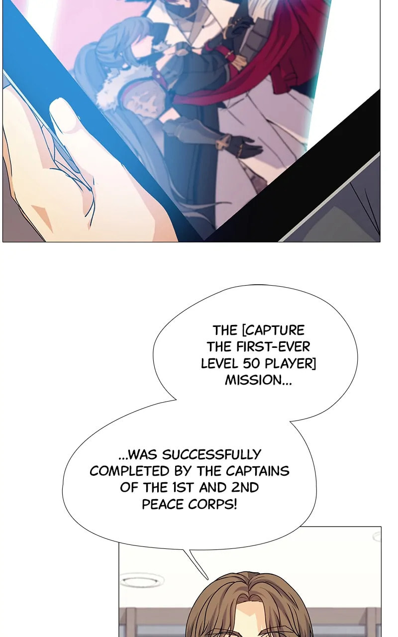 Read Real World Mobile chapter 34 image 55 on Lezhin