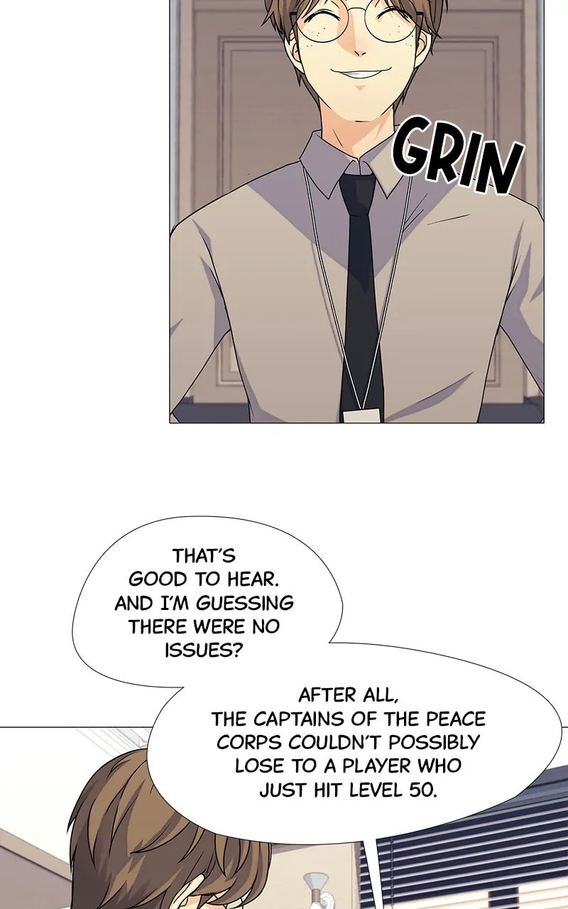 Read Real World Mobile chapter 34 image 56 on Lezhin