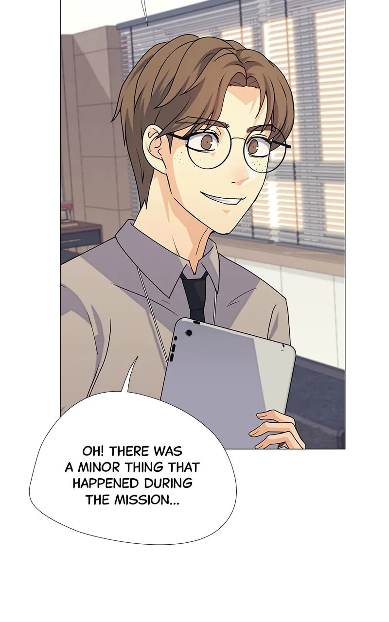 Read Real World Mobile chapter 34 image 58 on Lezhin