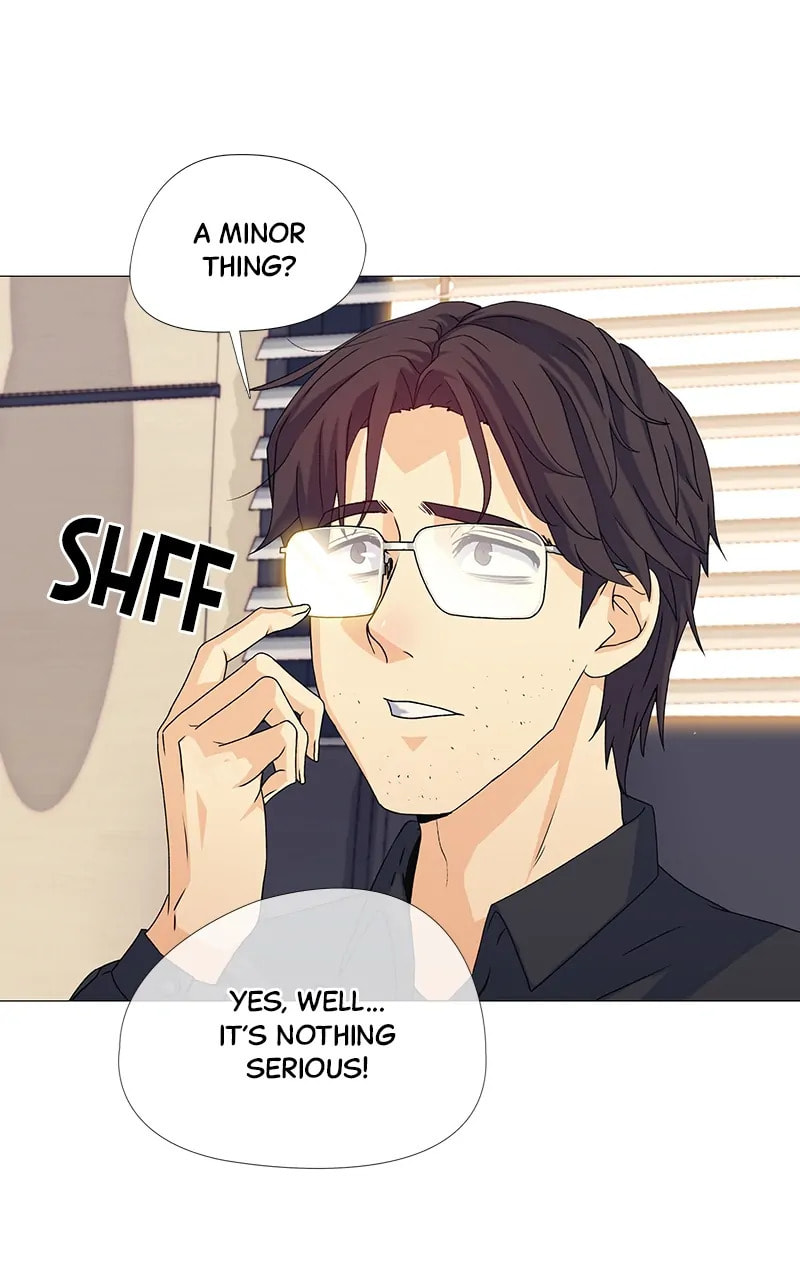 Read Real World Mobile chapter 34 image 59 on Lezhin