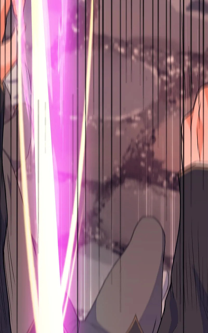 Read Real World Mobile chapter 34 image 6 on Lezhin