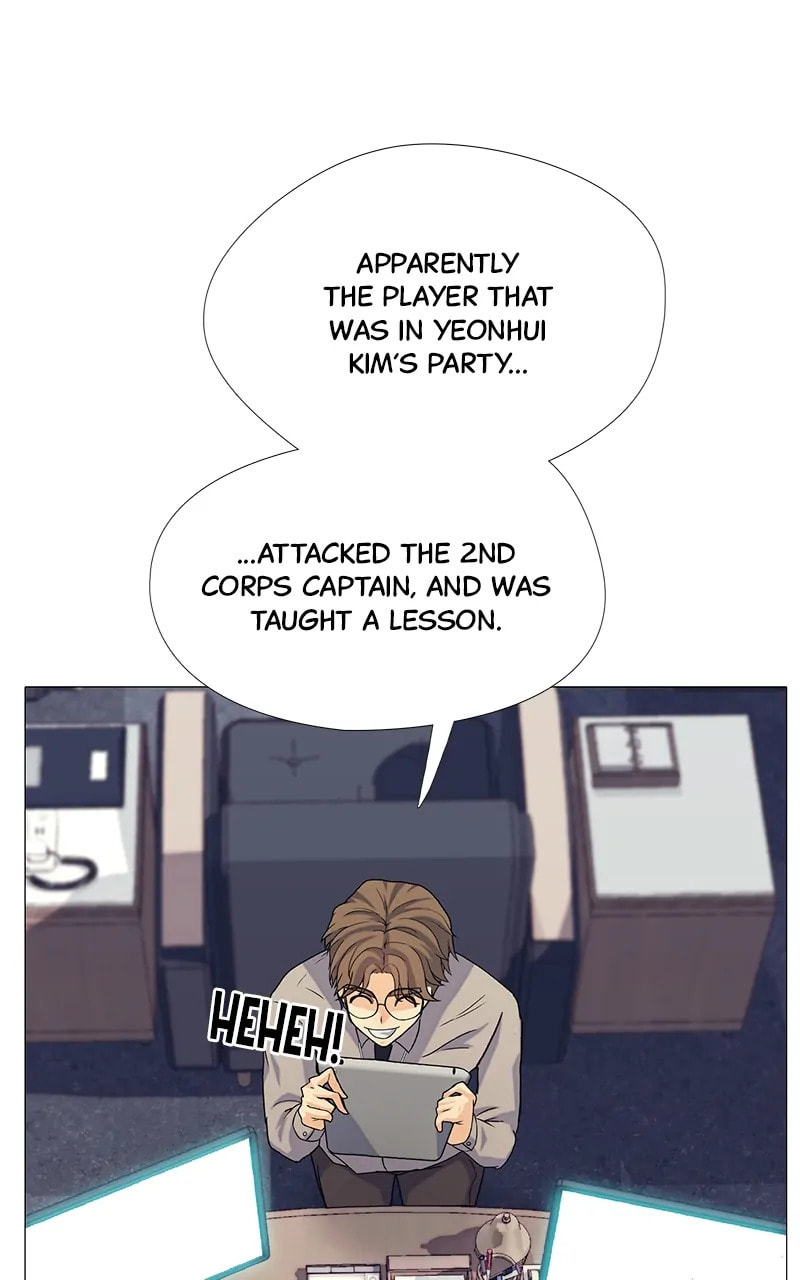 Read Real World Mobile chapter 34 image 60 on Lezhin