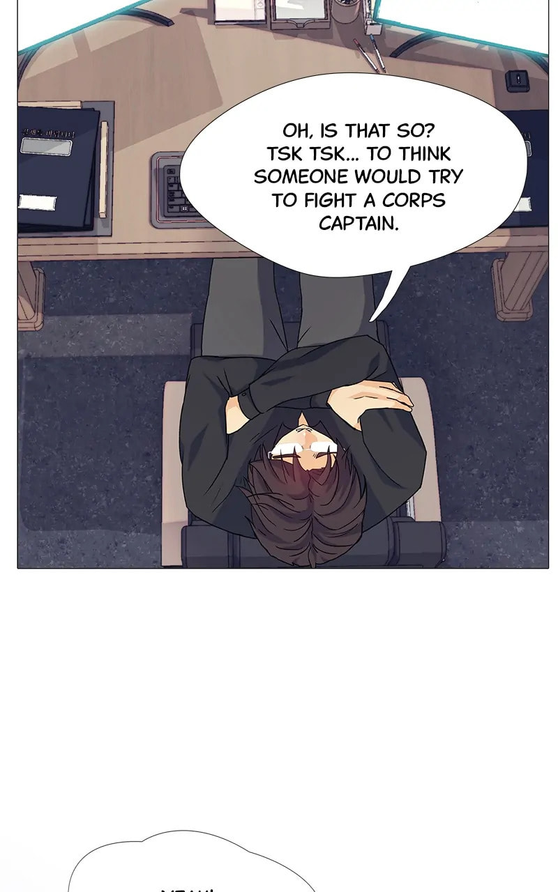 Read Real World Mobile chapter 34 image 61 on Lezhin
