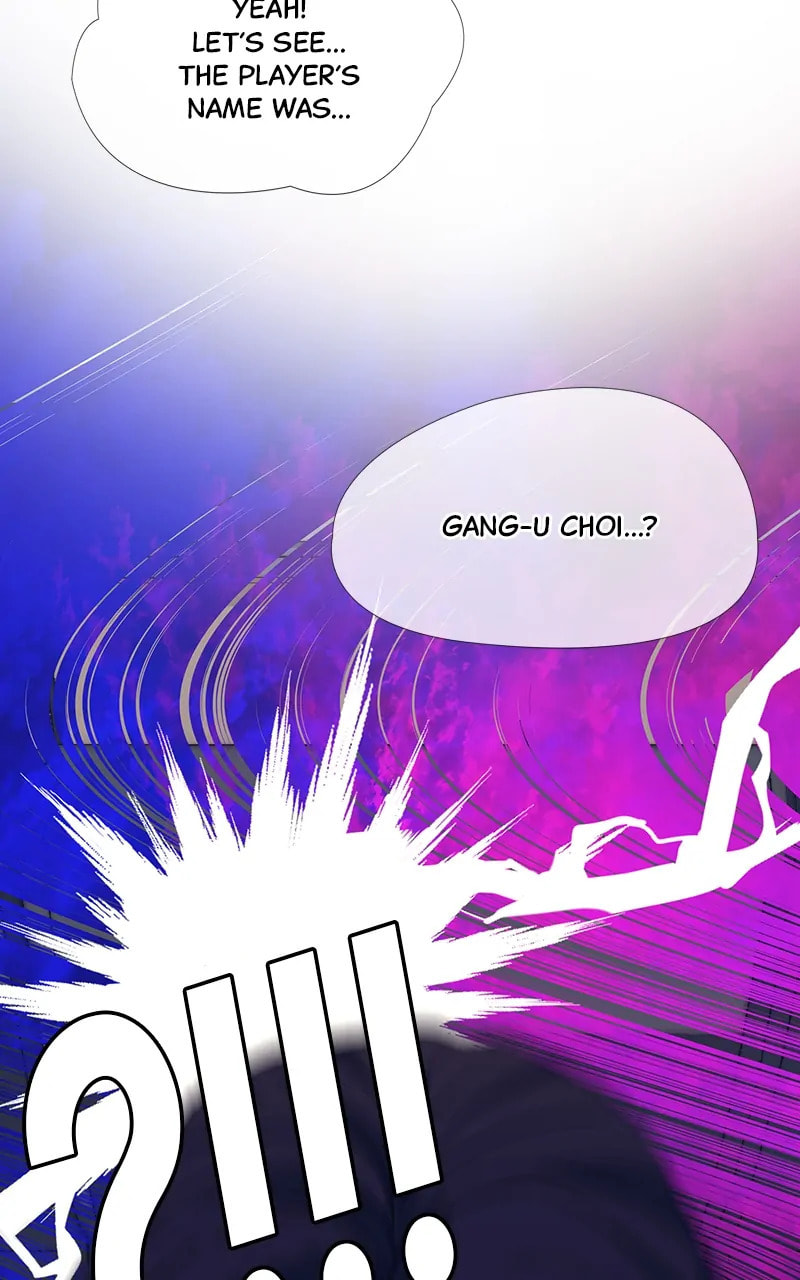 Read Real World Mobile chapter 34 image 62 on Lezhin