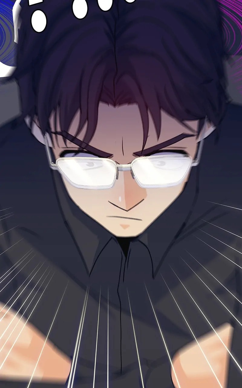 Read Real World Mobile chapter 34 image 63 on Lezhin