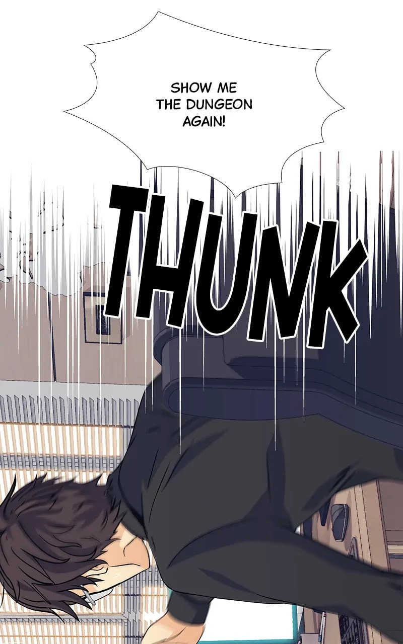 Read Real World Mobile chapter 34 image 66 on Lezhin