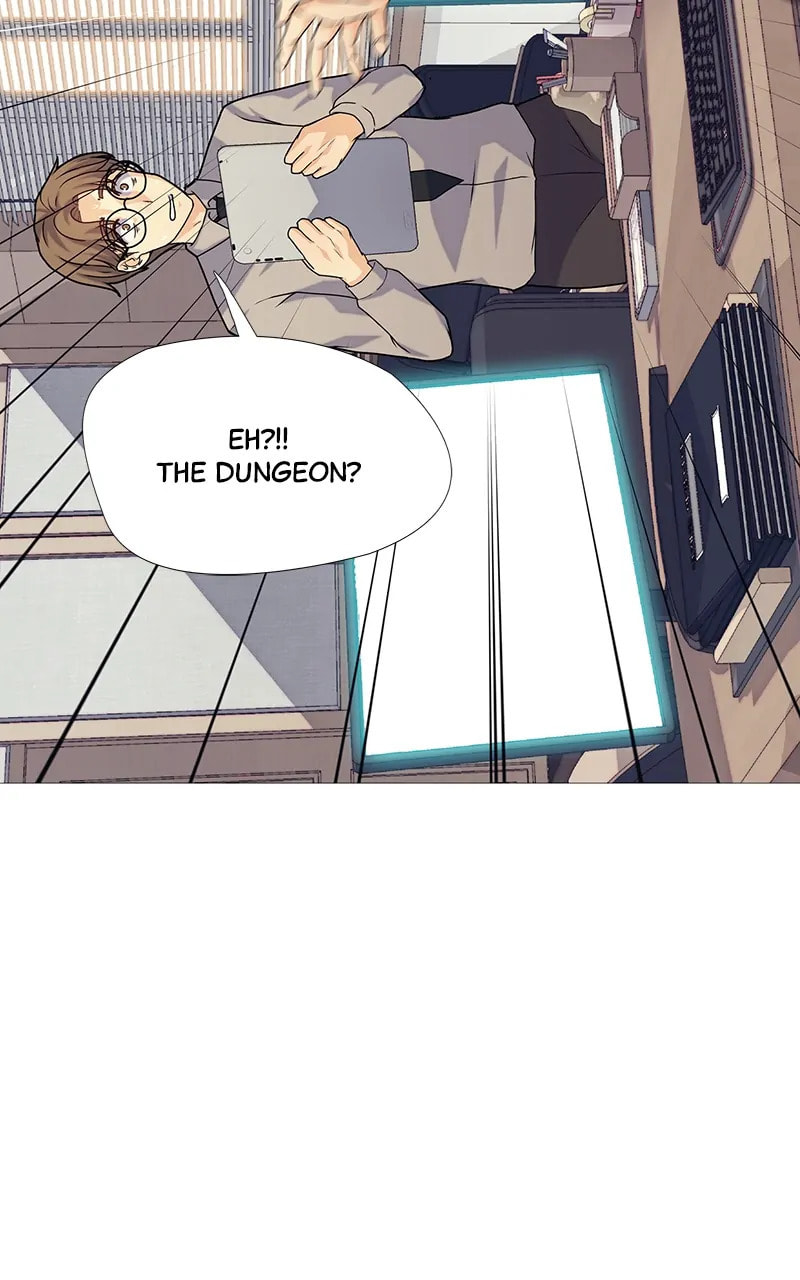 Read Real World Mobile chapter 34 image 67 on Lezhin