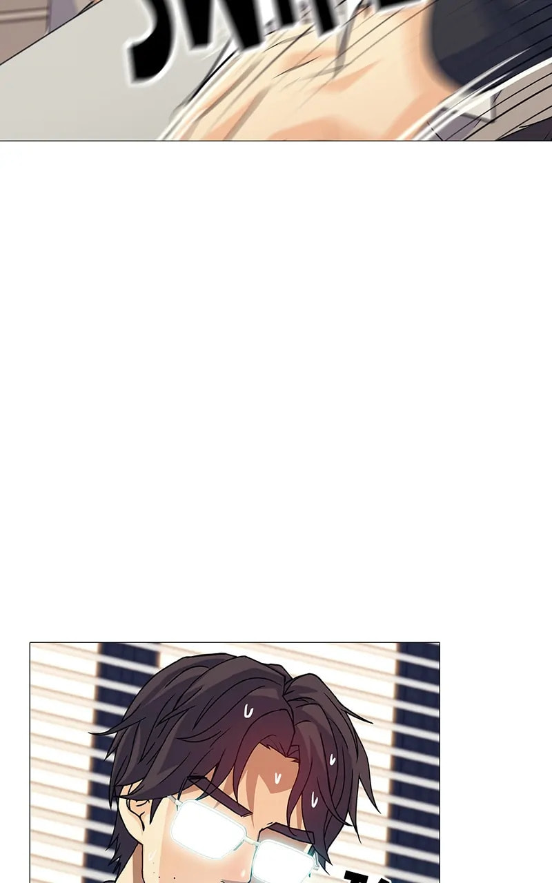 Read Real World Mobile chapter 34 image 69 on Lezhin